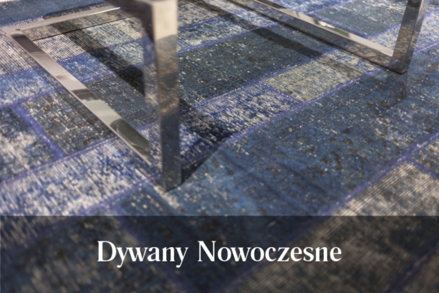 etykieta_dywany_nowoczesne