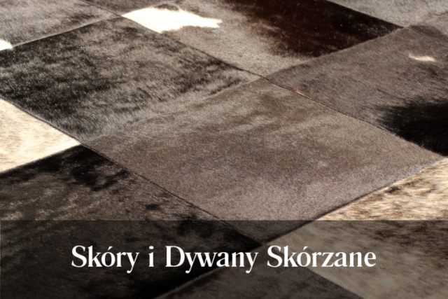 etykieta_dywany_skorzane
