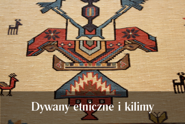 etykieta_kilimy_etno