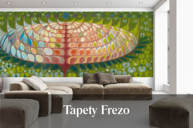 etykieta_tapety_Frezo