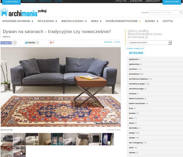 archimania3