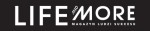 Logo_White.
