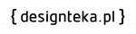 designteka_logo