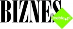 logo BM.pl zielone