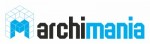 logo_arch_horiz