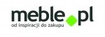 meble_od_inspiracji_do_zakupu_CMYK