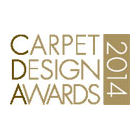 carpet-design-award-2014-logo