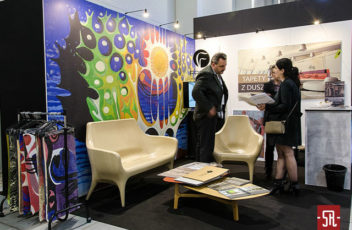 Targi_Strefa-Designu_2016_2