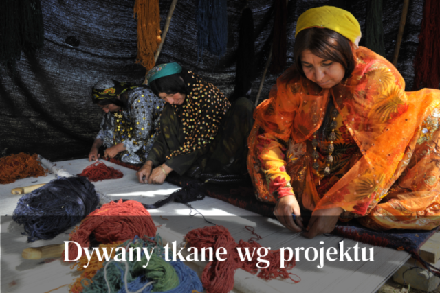 etykieta_dywan_wg_projektu