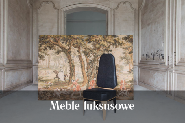 etykieta_meble luksusowe