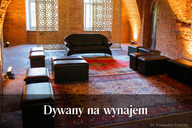 etykieta_wynajem