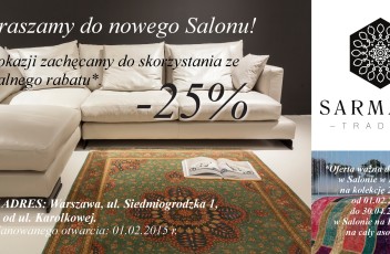 projekt zaproszenia Karolkowa4