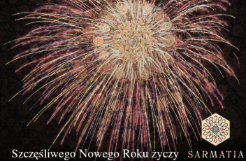 nowy rok 2015_2