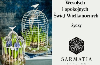 wielkanoc 2015