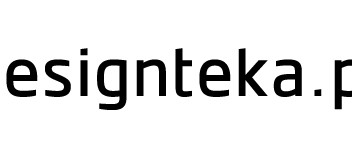 designteka_logo